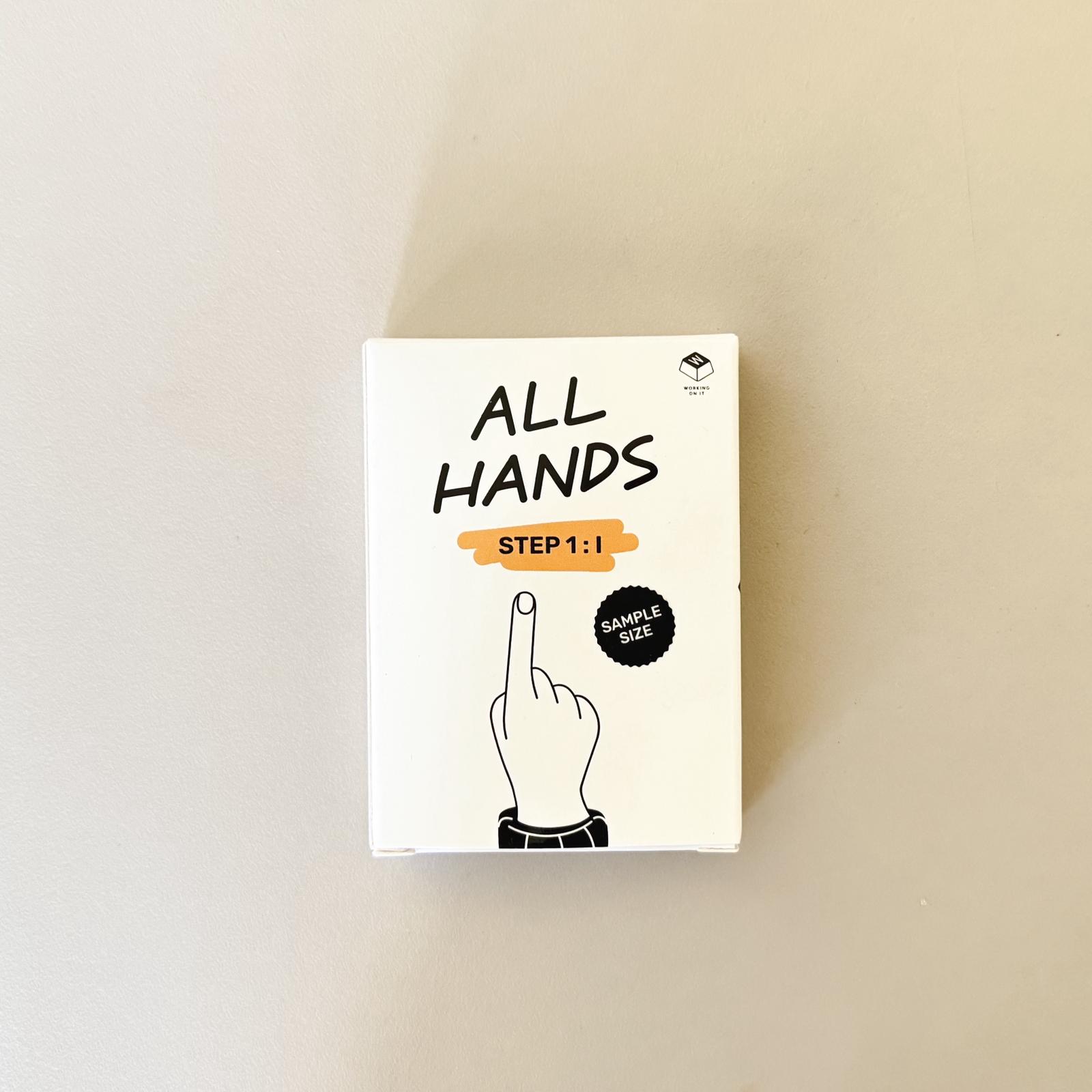 ชุดคำถามกับหัวหน้าฉบับย่อ หมวด I